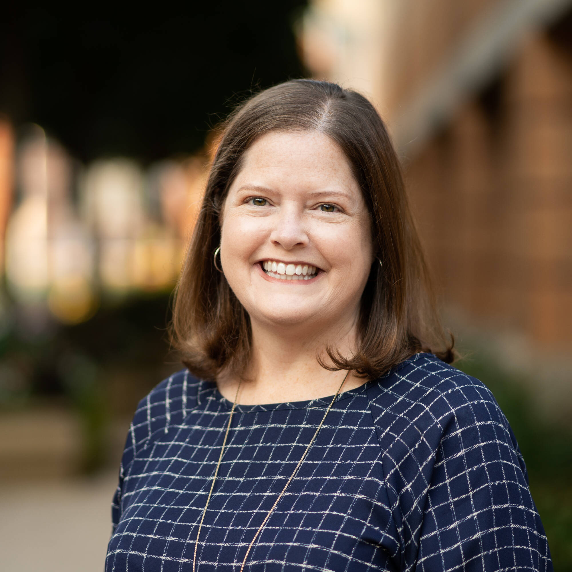 Maureen Wolverton